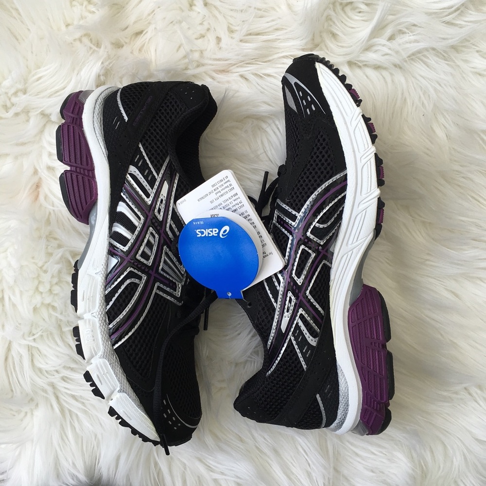 Asics Gel Pulse 3 Running Shoes